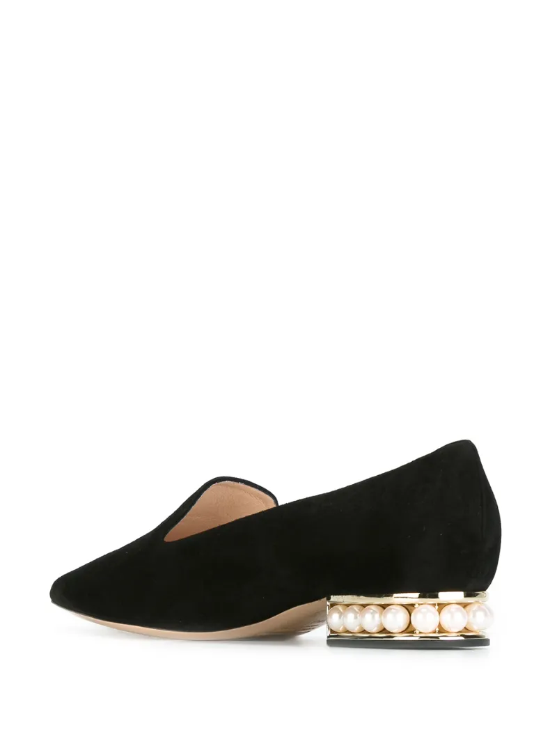 CASATI Loafer