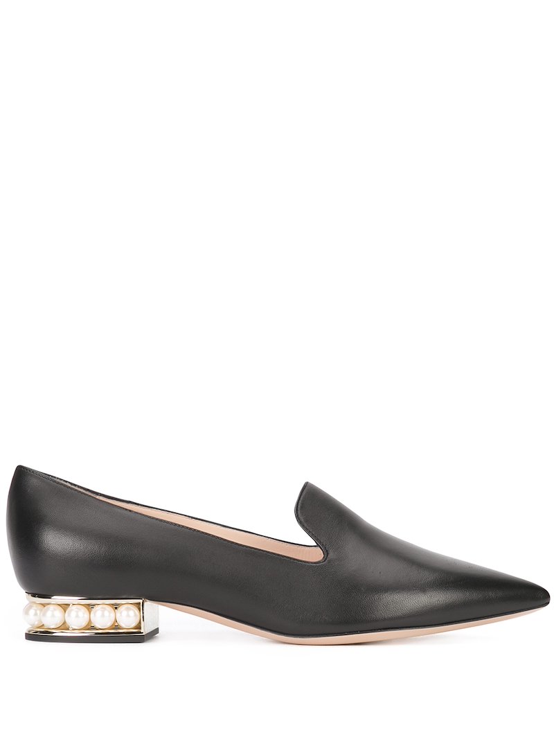 CASATI Loafer