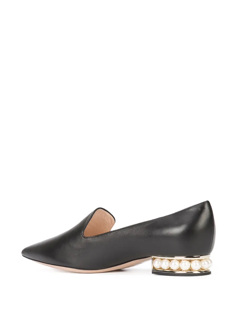 CASATI Loafer