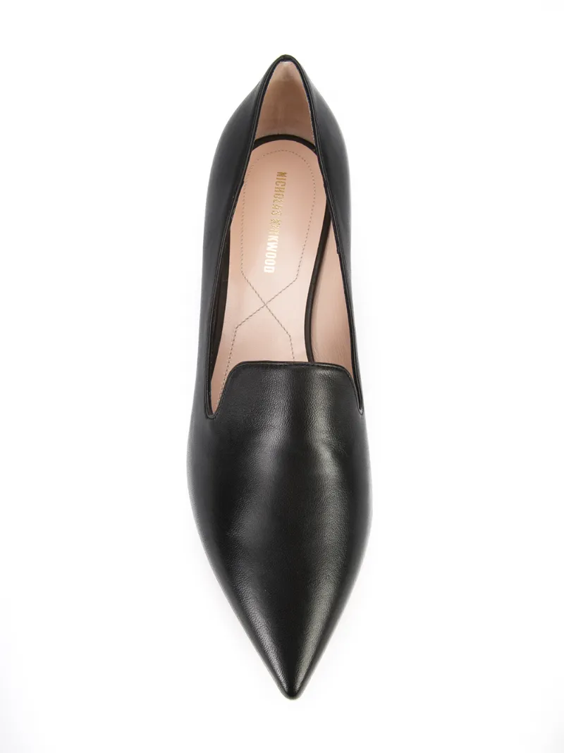 CASATI Loafer