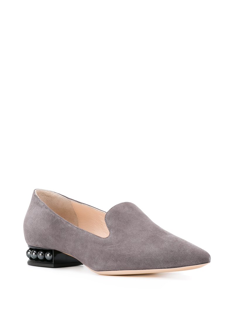 CASATI Loafer