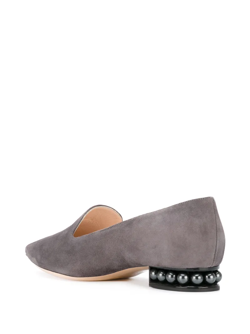 CASATI Loafer