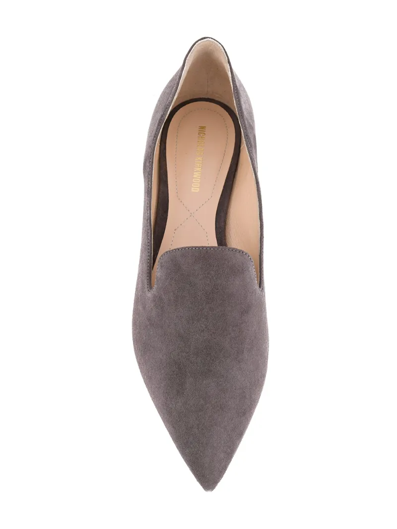 CASATI Loafer