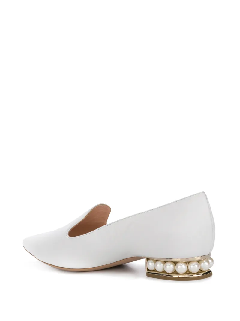 CASATI Loafer