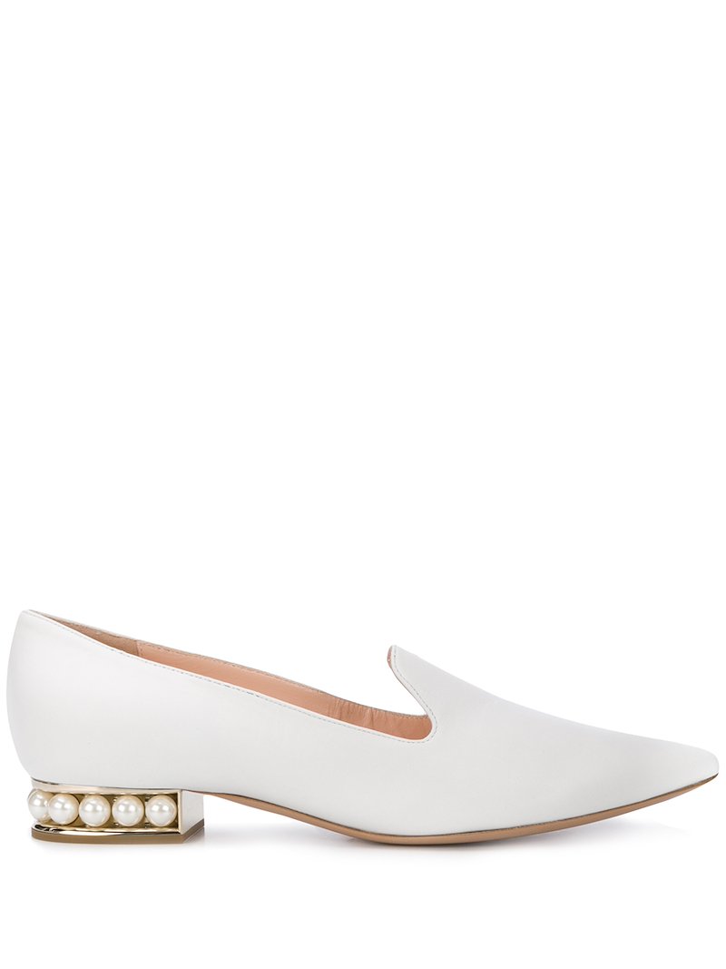 CASATI Loafer