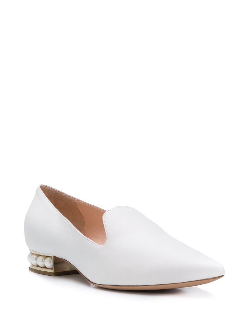 CASATI Loafer