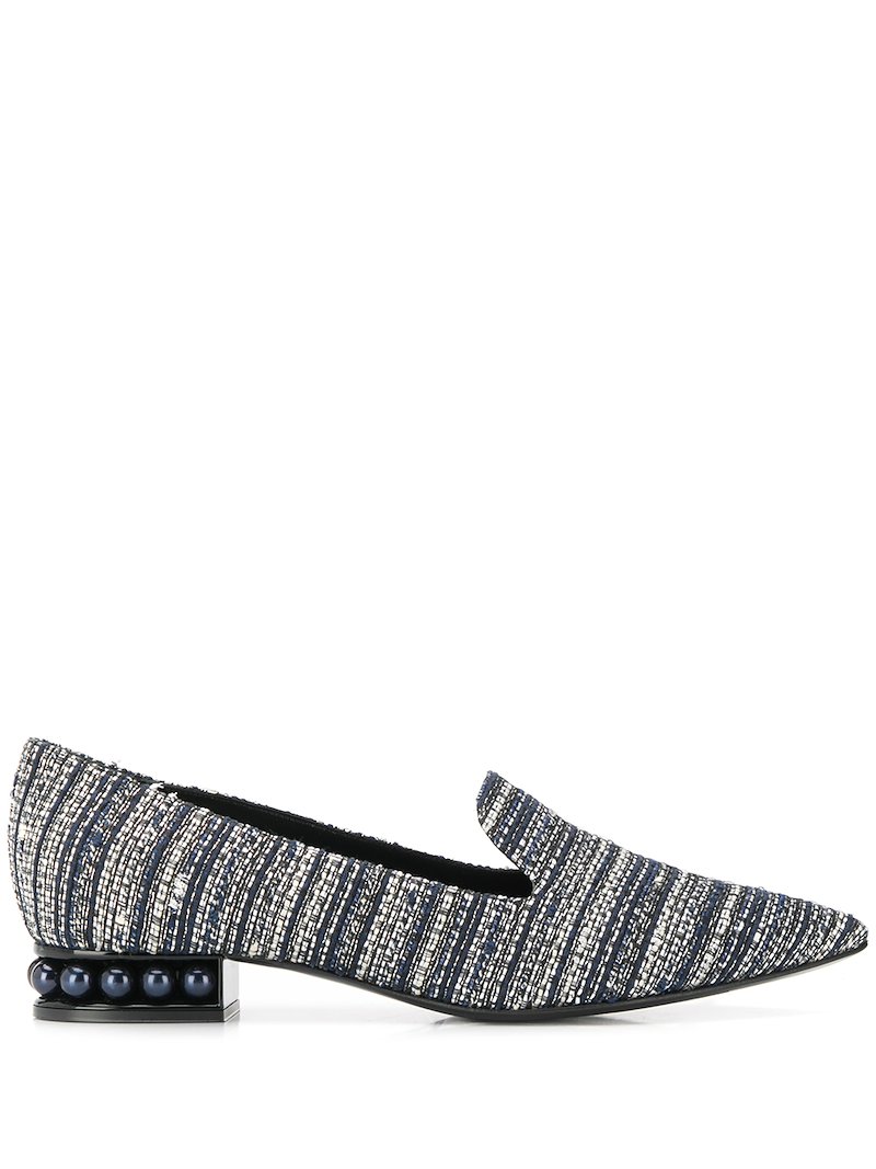 CASATI Loafer