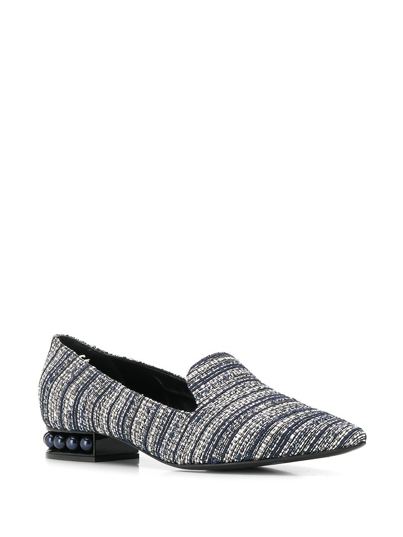 CASATI Loafer