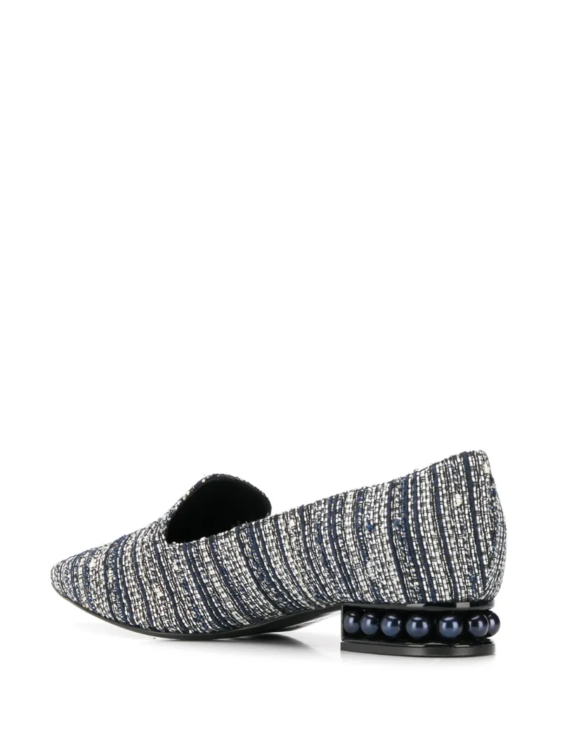 CASATI Loafer