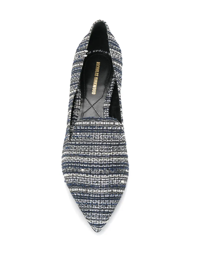 CASATI Loafer