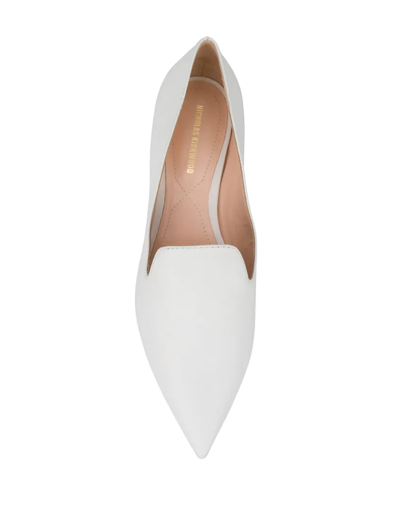 CASATI Loafers