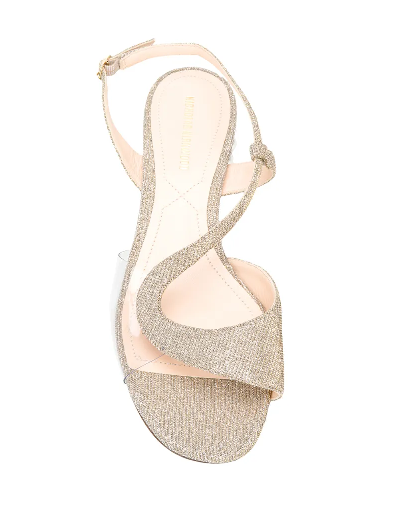CASATI Lurex S Sandal