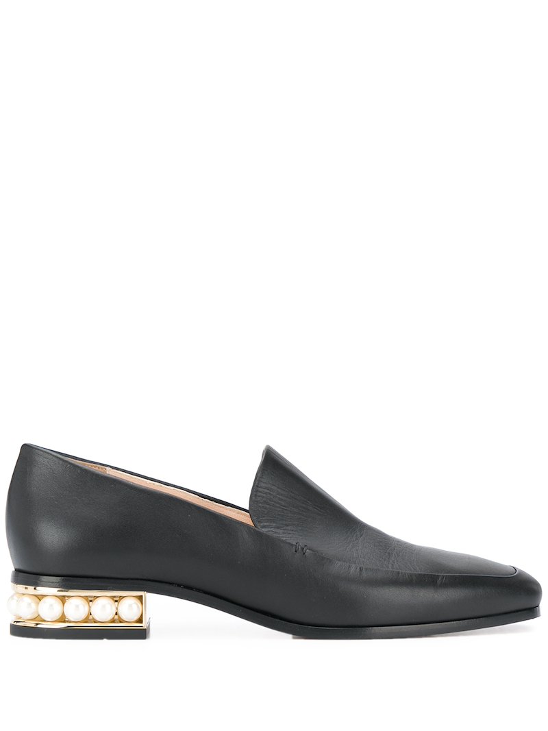 CASATI Moccasin