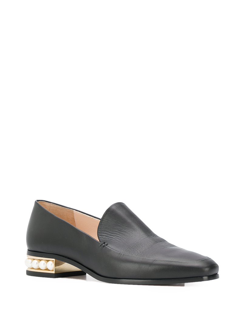 CASATI Moccasin