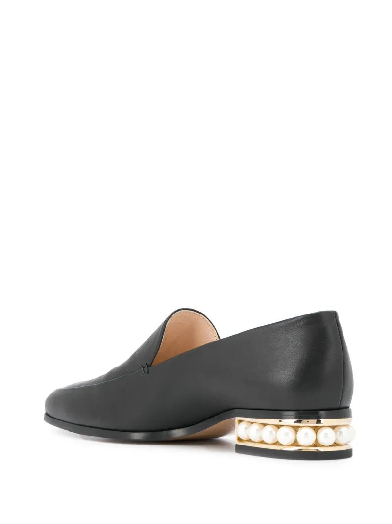 CASATI Moccasin