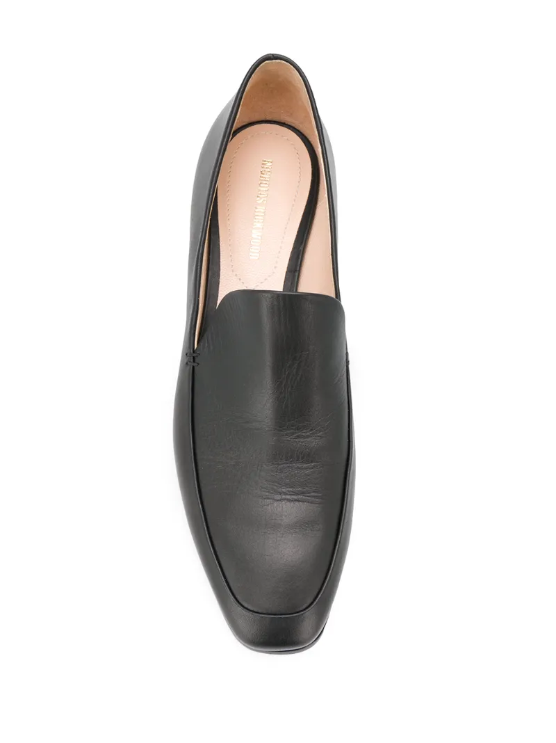 CASATI Moccasin