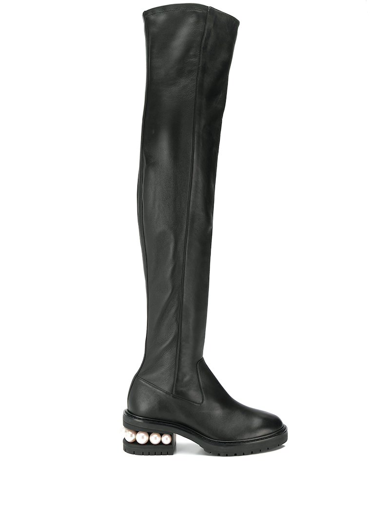 CASATI OTK Boot