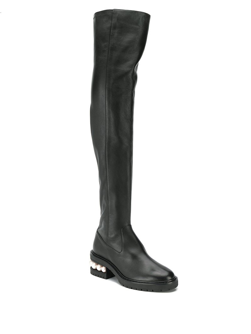 CASATI OTK Boot
