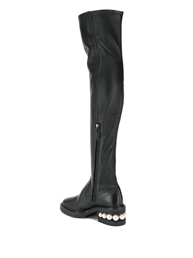 CASATI OTK Boot