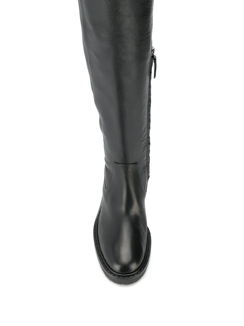 CASATI OTK Boot