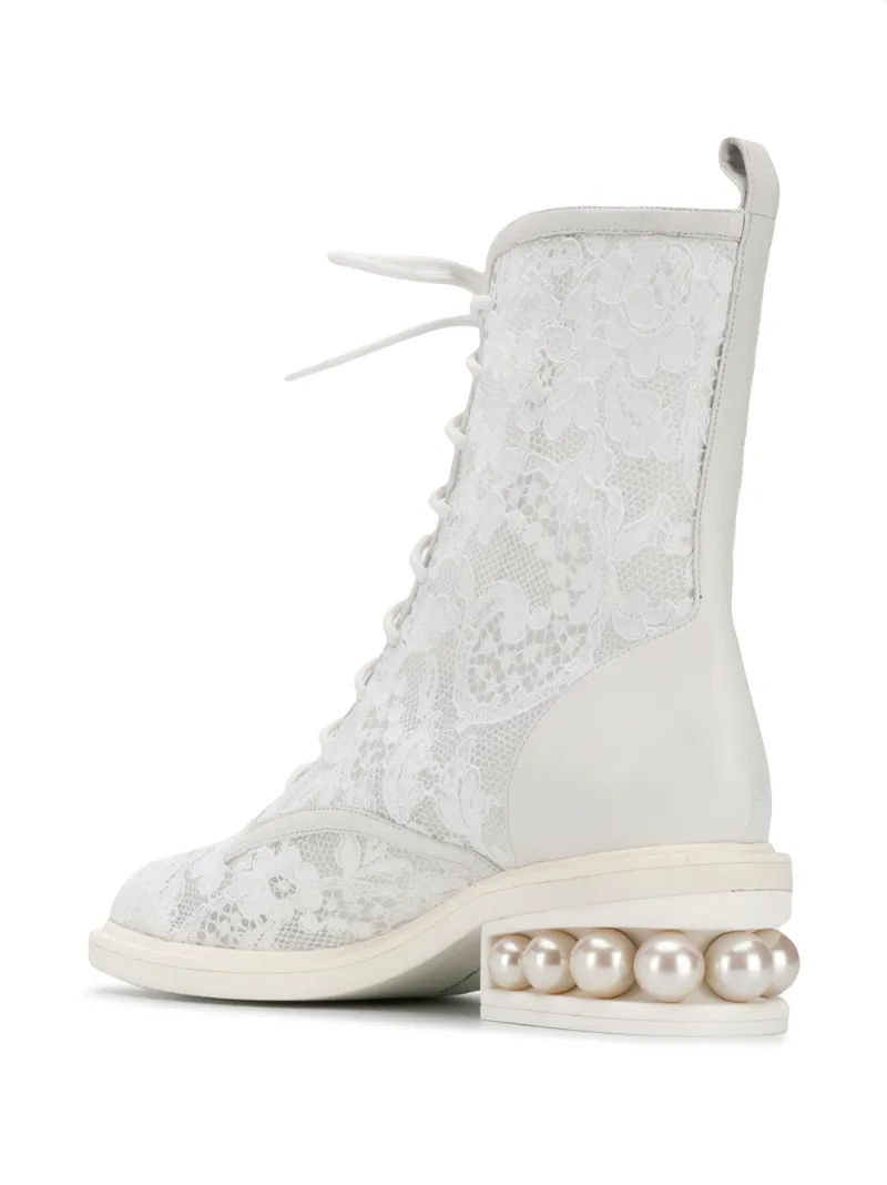 nicholas kirkwood boots