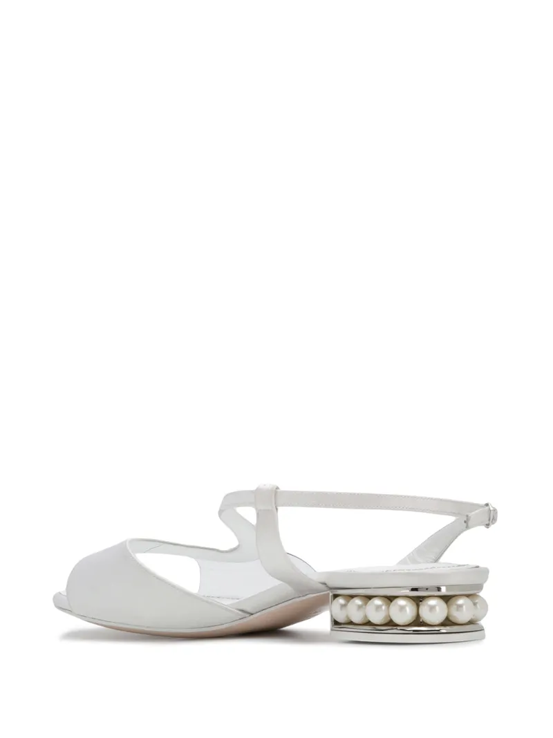 CASATI Satin S Sandal