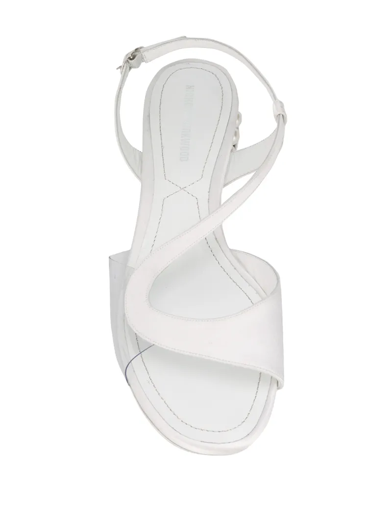 CASATI Satin S Sandal