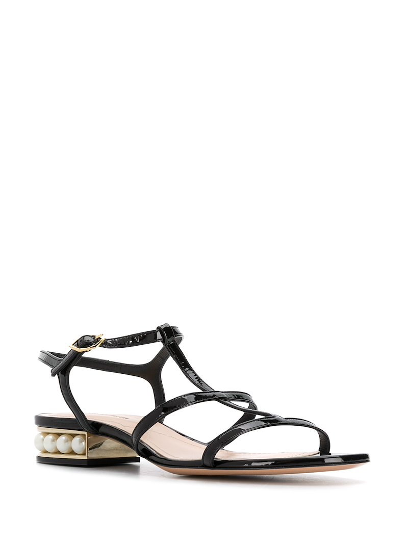 CASATI Strap Sandal