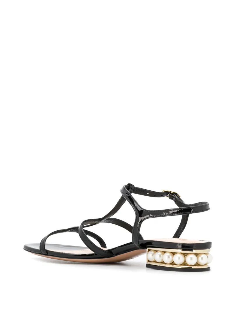 CASATI Strap Sandal