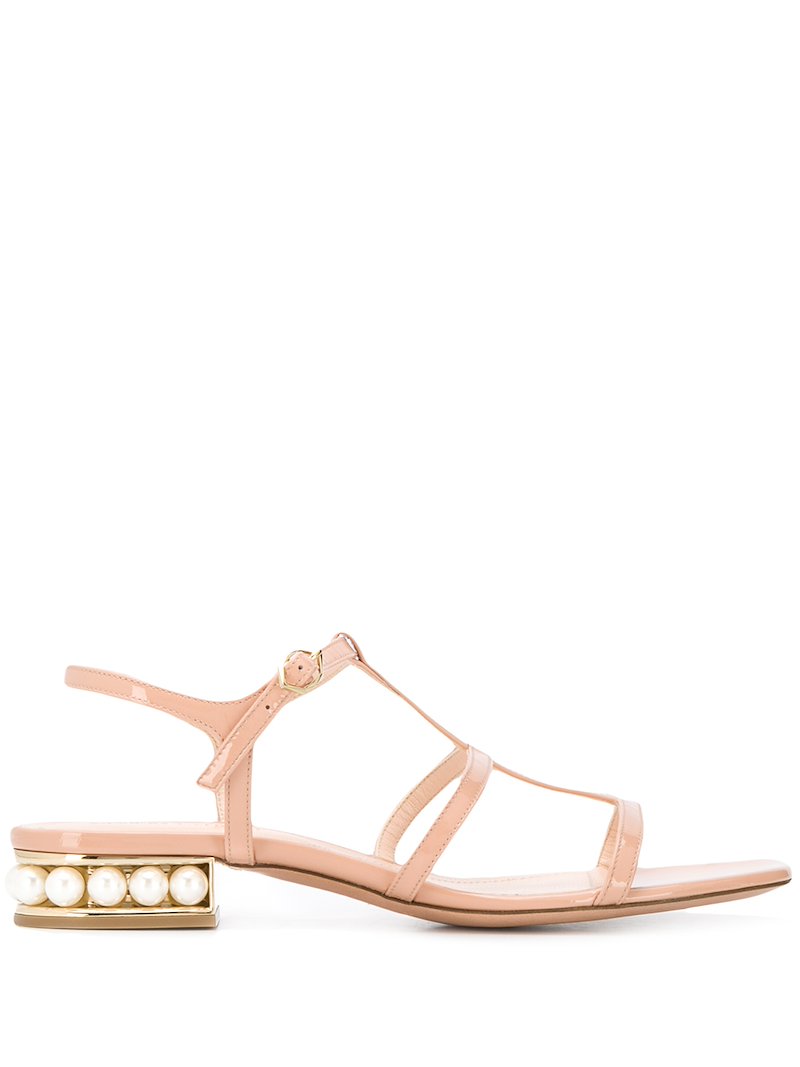 CASATI Strap Sandal