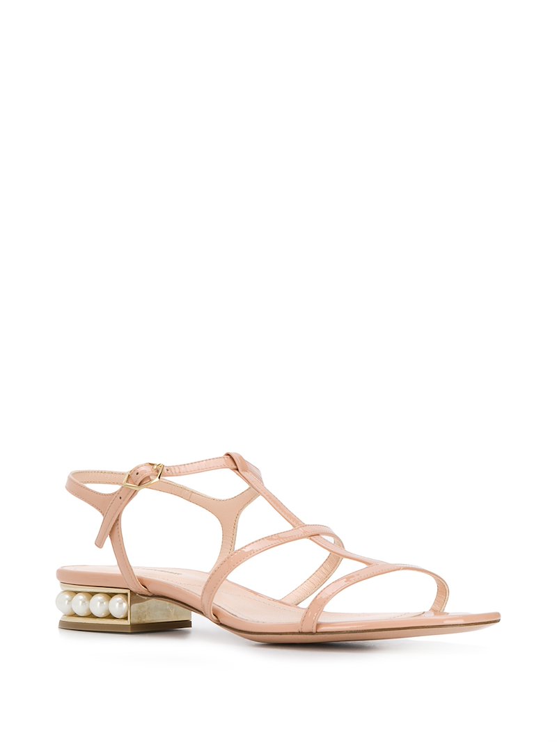 CASATI Strap Sandal