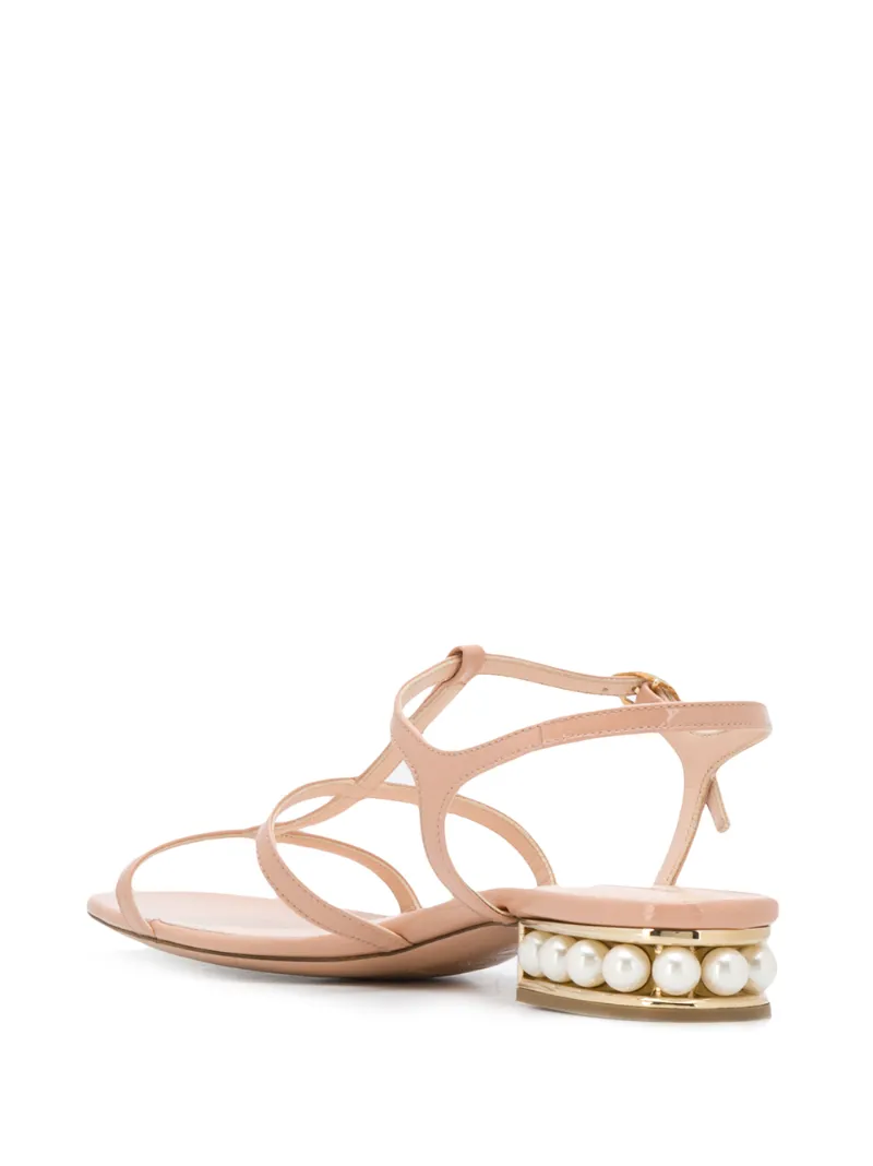 CASATI Strap Sandal