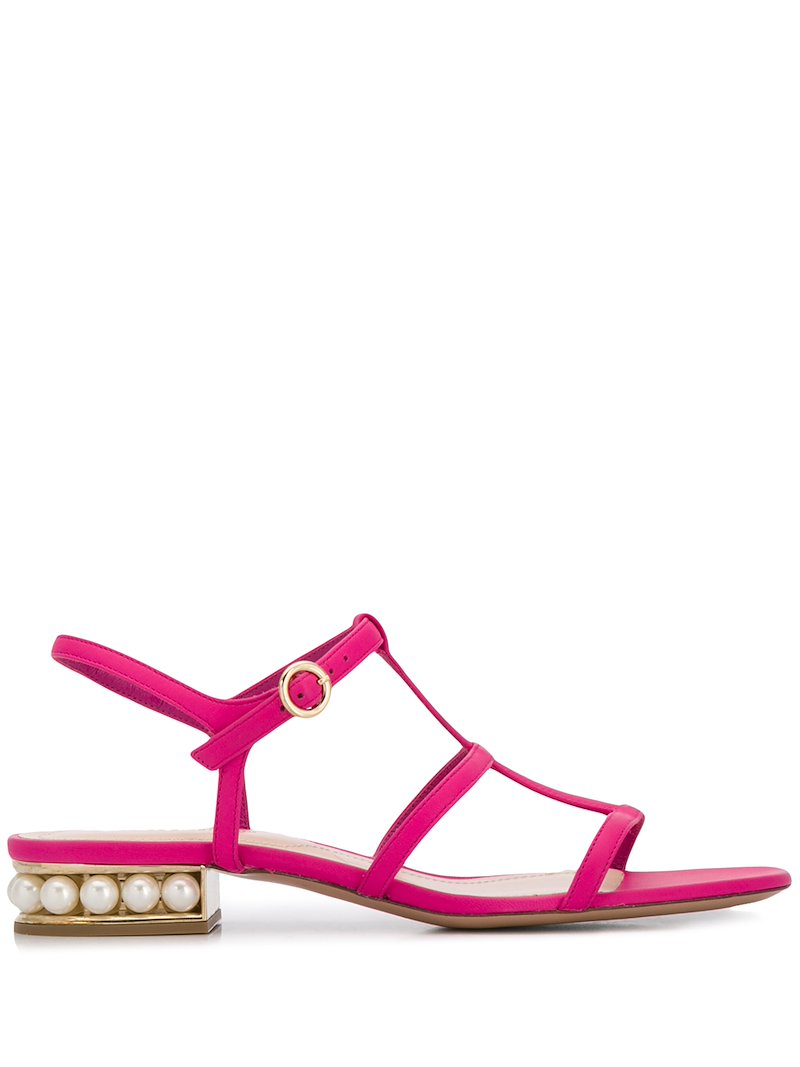 CASATI Strap Sandal