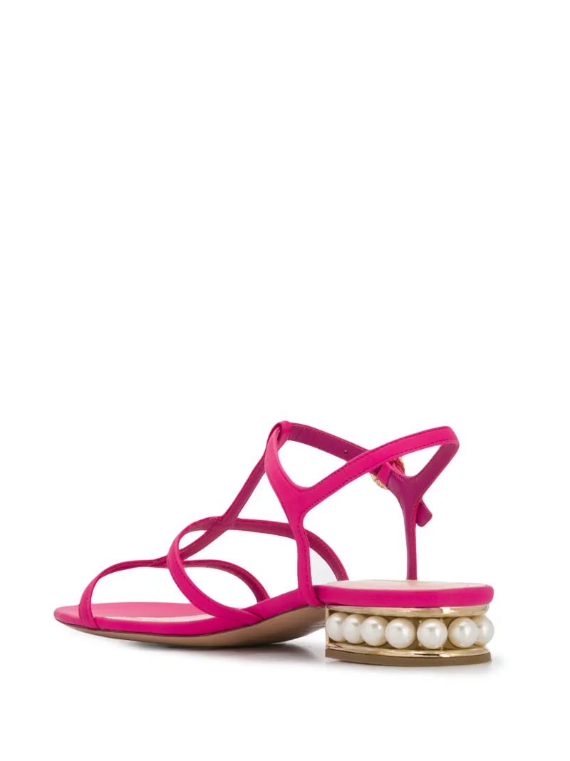 CASATI Strap Sandal
