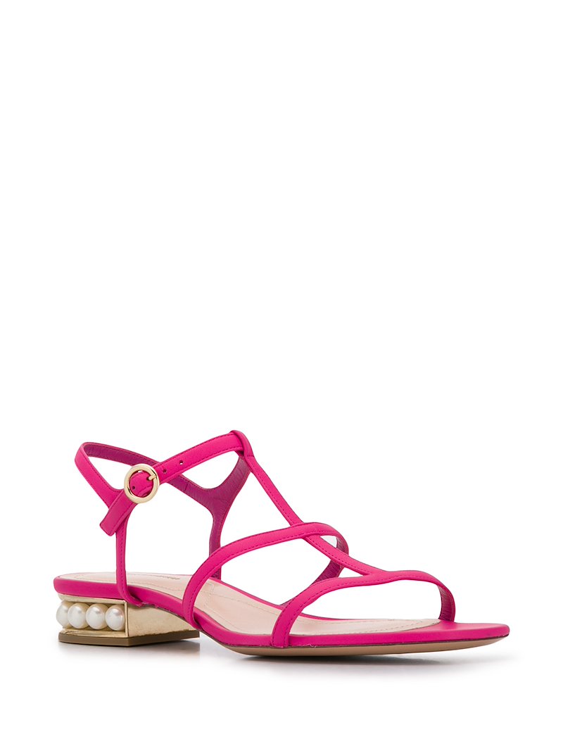 CASATI Strap Sandal