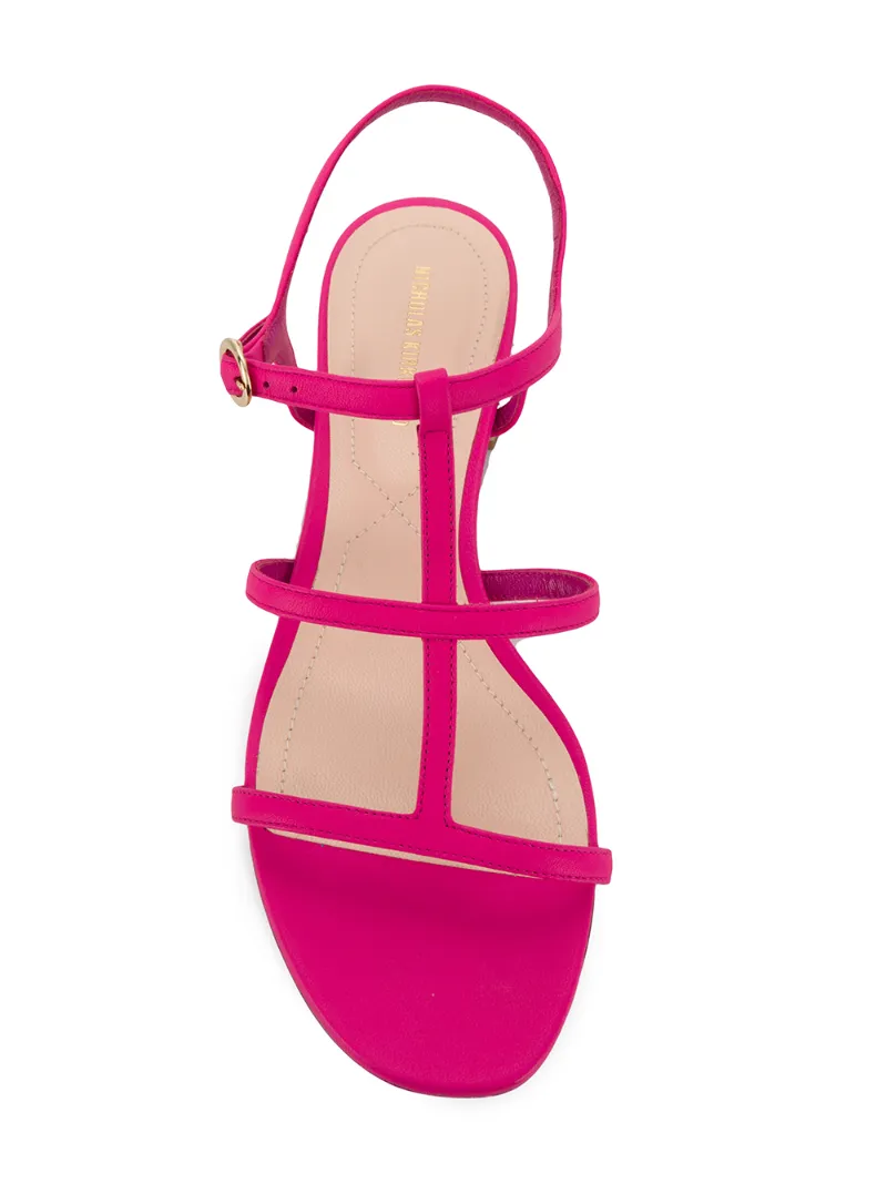 CASATI Strap Sandal