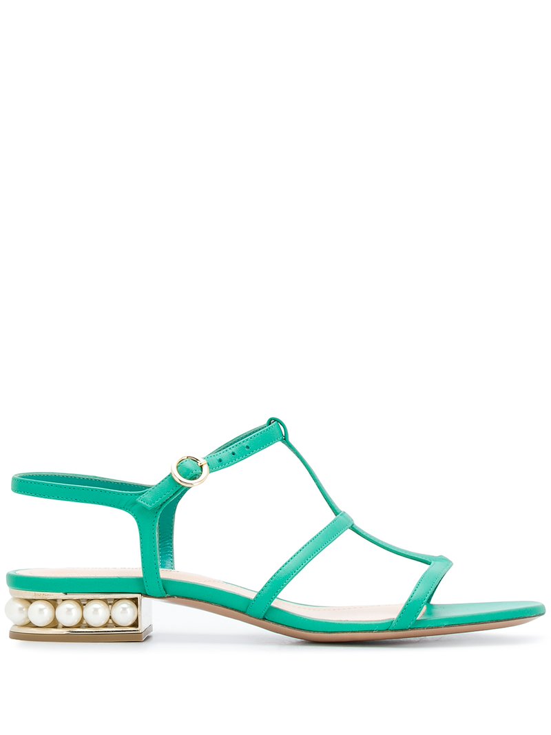 CASATI Strap Sandal
