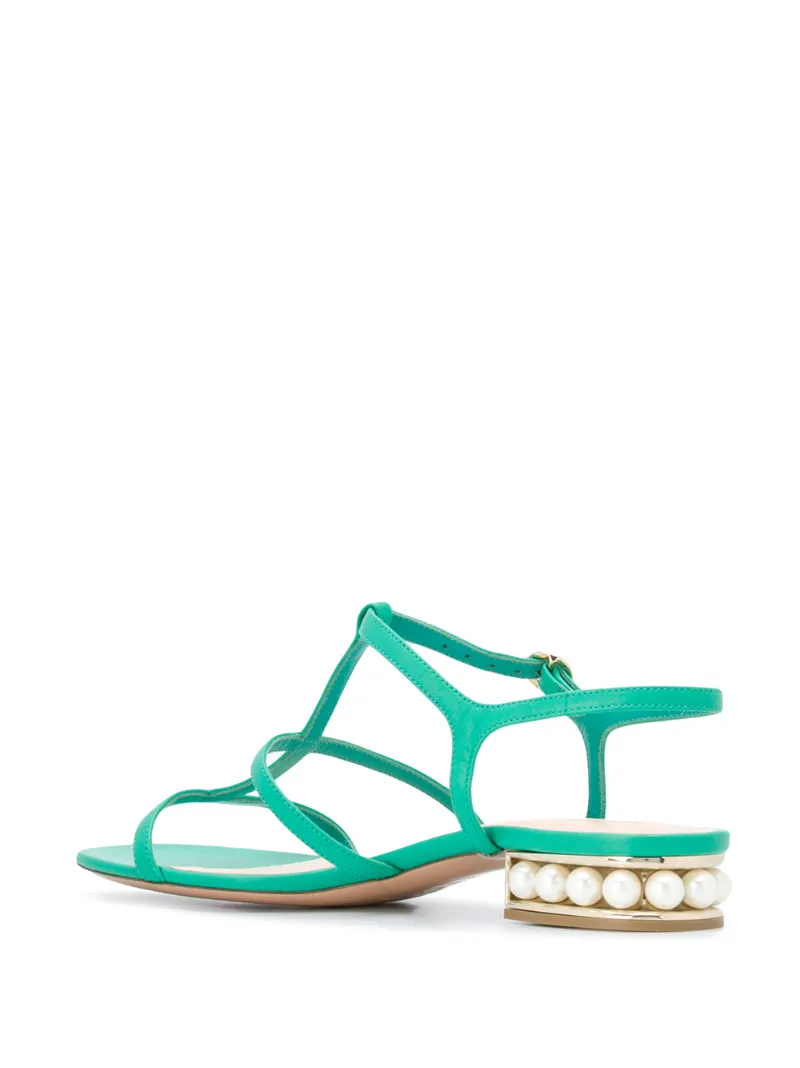 CASATI Strap Sandal