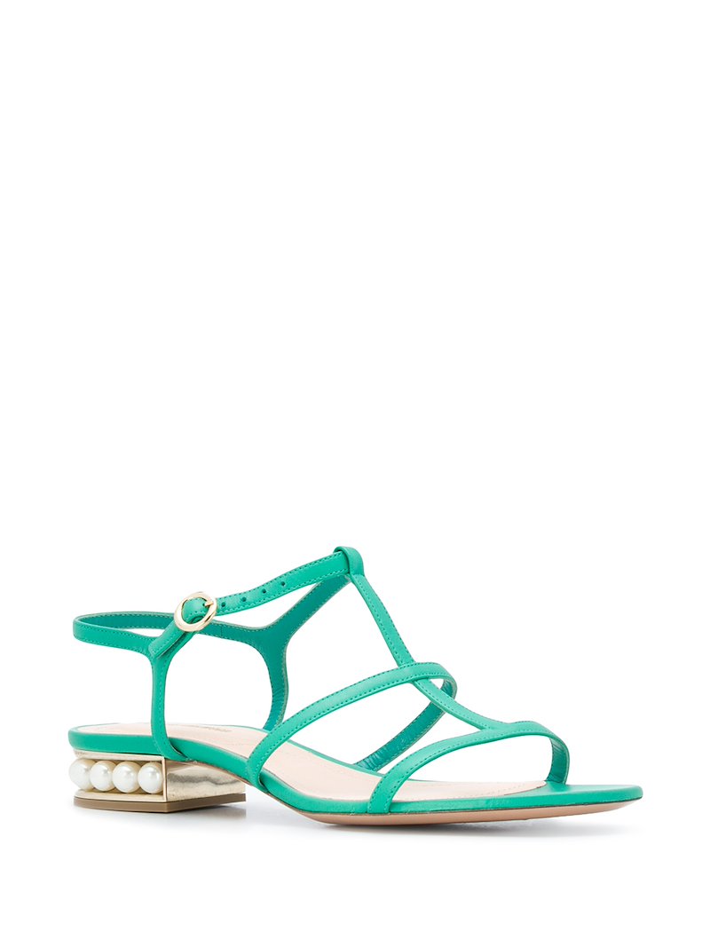 CASATI Strap Sandal