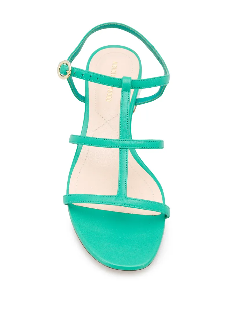 CASATI Strap Sandal