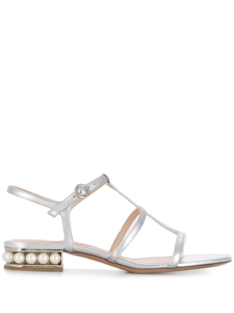 CASATI Strap Sandal