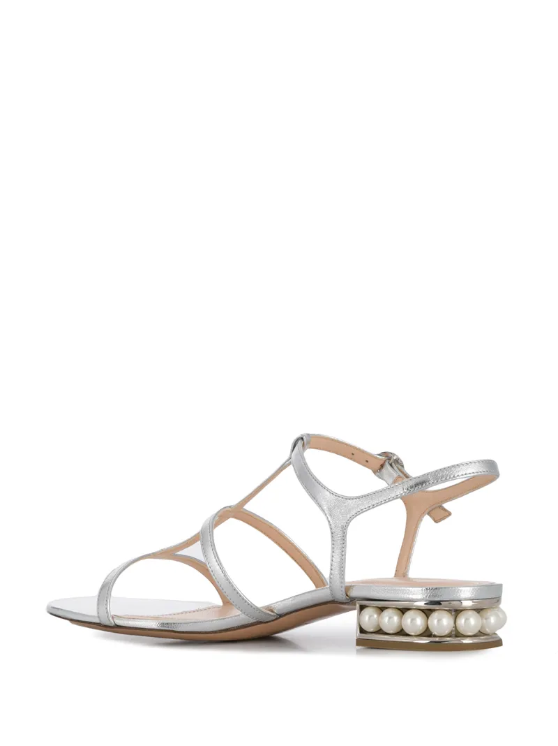 CASATI Strap Sandal