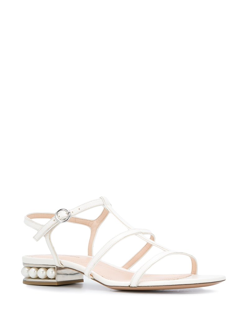 CASATI Strap Sandal