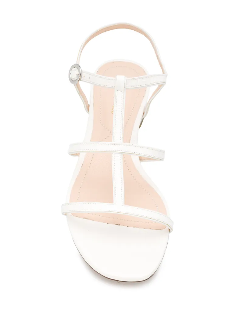 CASATI Strap Sandal