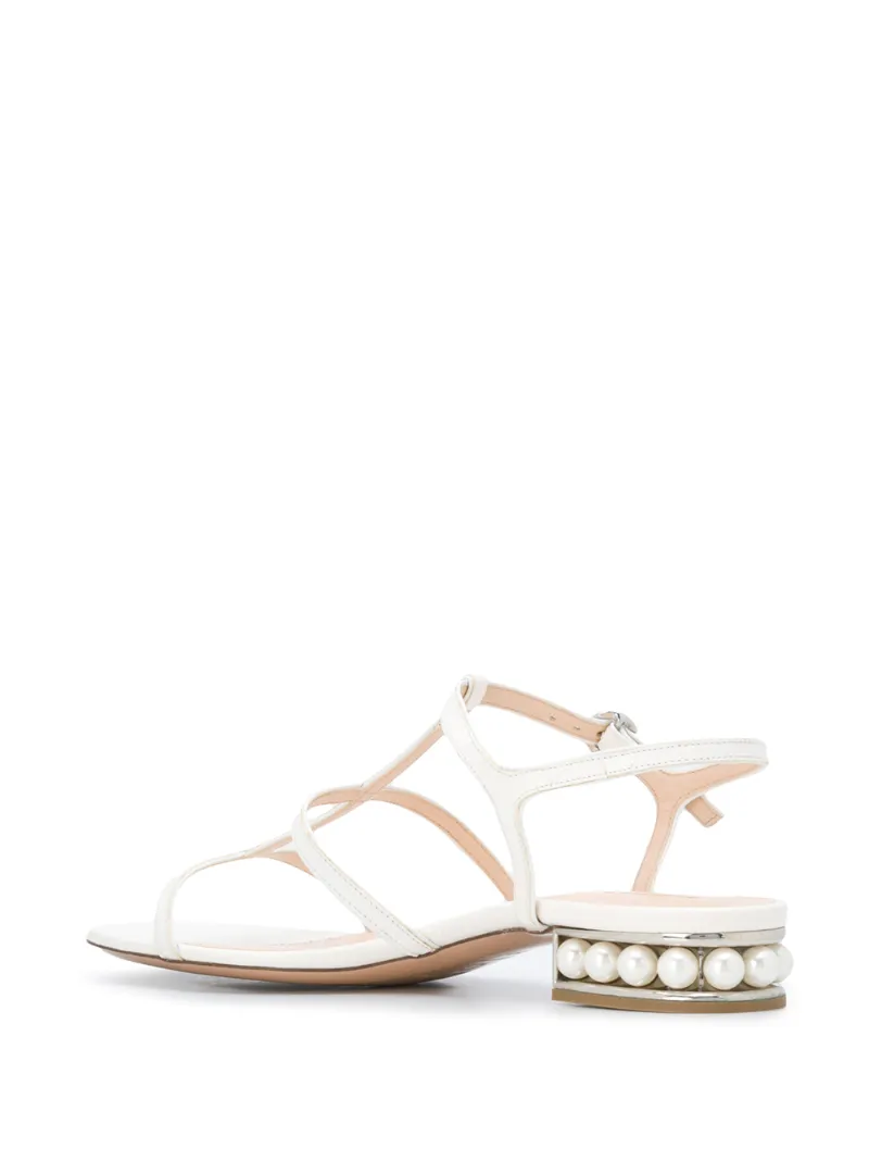 CASATI Strap Sandal