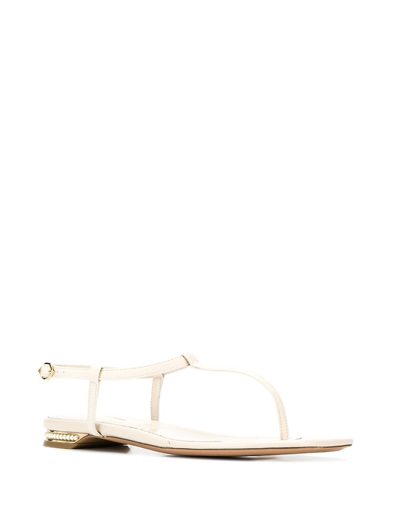 CASATI T Bar Sandal