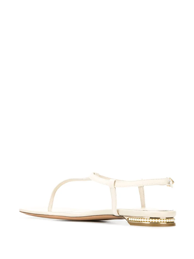 CASATI T Bar Sandal