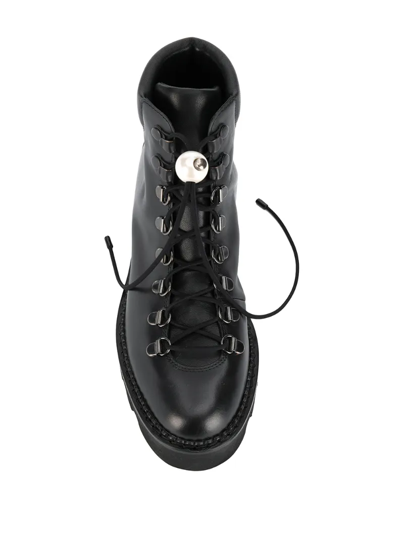 DELFI Hiking Boot
