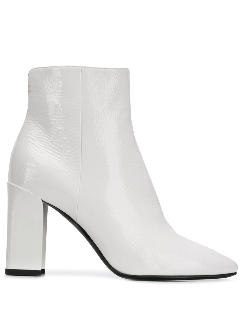 ELEMENTS Ankle Boot
