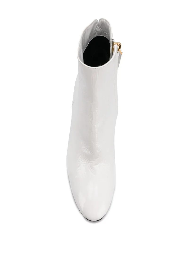 ELEMENTS Ankle Boot